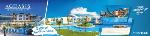 Didim Turkey Hotels - Aquasis De Luxe Resort & SPA - Ultra All Inclusive