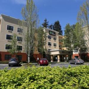 Hotels near Northshore Performing Arts Center - Extended Stay America Suites - Seattle - Bothell - West