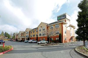 Extended Stay America - Seattle - Federal Way, Federal Way