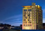 Semarang Indonesia Hotels - Hotel Chanti Managed By TENTREM Hotel Management Indonesia