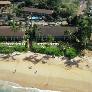 Napili Surf Beach Resort On Maui Hawaii Napili Surf Beach Resort On Maui