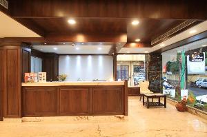 Hotel Lok Sagar Mysore, Mysore