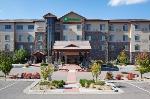 Parker Colorado Hotels - Holiday Inn Denver-Parker-E470/Parker Road