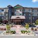 Hotels near Arapahoe County Fairgrounds Event Center - Holiday Inn Denver-Parker-E470/Parker Road