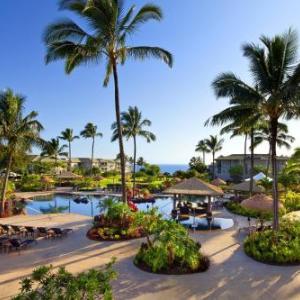 Princeville Hotels Deals At The 1 Hotel In Hi The Westin Princeville Ocean Resort Villas