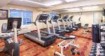 Bowie Maryland Hotels - TownePlace Suites By Marriott Bowie Town Center