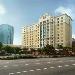 SpringHill Suites by Marriott Atlanta Buckhead