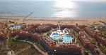 El Quseir Egypt Hotels - Novotel Marsa Alam
