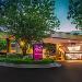 Crowne Plaza Atlanta SW - Peachtree City an IHG Hotel