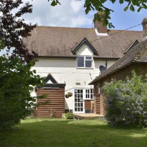 Flossie's B&B