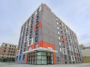 Bklyn House Hotel New York Brooklyn, Brooklyn