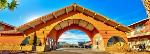 Wild Wild West Gambling Hall Nevada Hotels - Hotel Galaxy