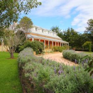 Centennial Vineyards Bowral Hotels - Fitzroy Inn Historic Retreat Mittagong