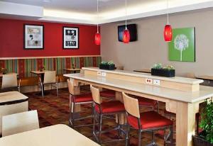 TownePlace Suites by Marriott Beaumont Port Arthur, Port Arthur