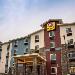 Expo Idaho Hotels - My Place Hotel-Boise/Meridian ID