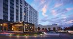 Wright College Illinois Hotels - Loews Chicago O'Hare Hotel