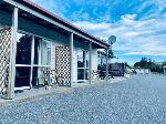 Kaikoura New Zealand Hotels - A1 Kaikoura Motel & Holiday Park