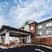 The Coves at Smith Mountain Lake Hotels - Holiday Inn Express & Suites Rocky Mount Smith Mountain Lake