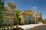 Stones River Country Club Tennessee Hotels - Residence Inn By Marriott Nashville SE/Murfreesboro