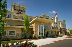 Residence Inn by Marriott Nashville South East/Murfreesboro, Murfreesboro