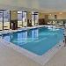 Kings Island Hotels - Homewood Suites By Hilton Cincinnati/Mason