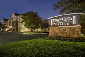 Staybridge Suites Wilmington-Newark, Newark