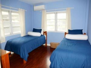 Rayong Villa Rental, Rayong