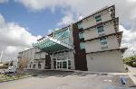 International Links Florida Hotels - Holiday Inn Express & Suites Miami Airport