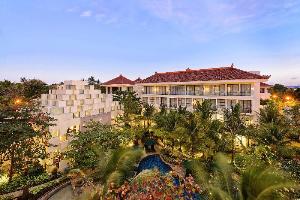 Bali Nusa Dua Hotel, Nusa Dua