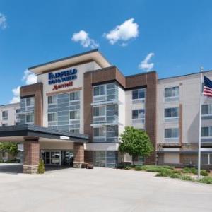 Omaha Hotels Deals At The 1 Hotel In Omaha Ne - 