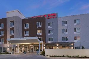 TownePlace by Marriott Suites Lake Charles, Lake Charles