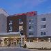 TownePlace by Marriott Suites Lake Charles