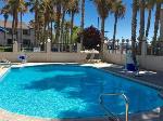 Halloran Springs California Hotels - Best Western Pahrump Oasis