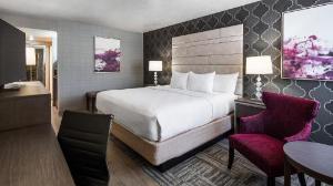 Abbey Inn Cedar City, Cedar City