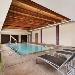 Home2 Suites by Hilton Salt Lake City-Murray UT