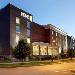 Home2 Suites By Hilton Pittsburgh Cranberry