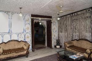 FabHotel Pichola Haveli, Udaipur