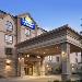 Hotels near Simcoe Street Theatre - Days Inn & Suites by Wyndham Collingwood