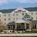 Hilton Garden Inn Columbia