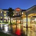 Hilton Garden Inn Ontario Rancho Cucamonga