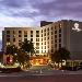 DoubleTree by Hilton Irvine Spectrum