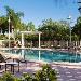 DoubleTree Suites by Hilton Naples