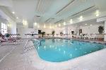 Hillcrest Country Club Oklahoma Hotels - Residence Inn By Marriott Oklahoma City South