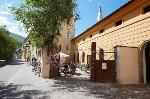 Bressanone Italy Hotels - Alter Schlachthof