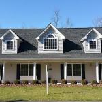 Hotels near Pocono Raceway - The Village at Pocono