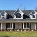 Hotels near Pocono Raceway - The Village at Pocono