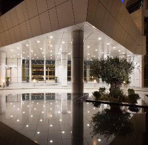 La Verda Suites and Villas Dubai Marina, Dubai