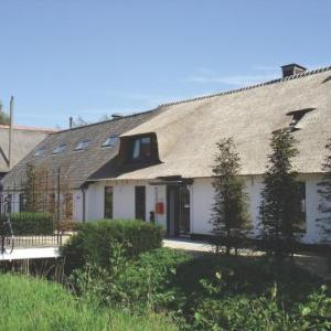 De Doelen Hotels - Fletcher Hotel-Restaurant de Witte Brug