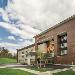 Indian Lookout Country Club Hotels - La Quinta Inn & Suites by Wyndham Clifton Park