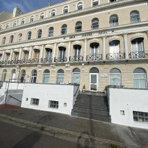 OYO Gran Canaria Hotel